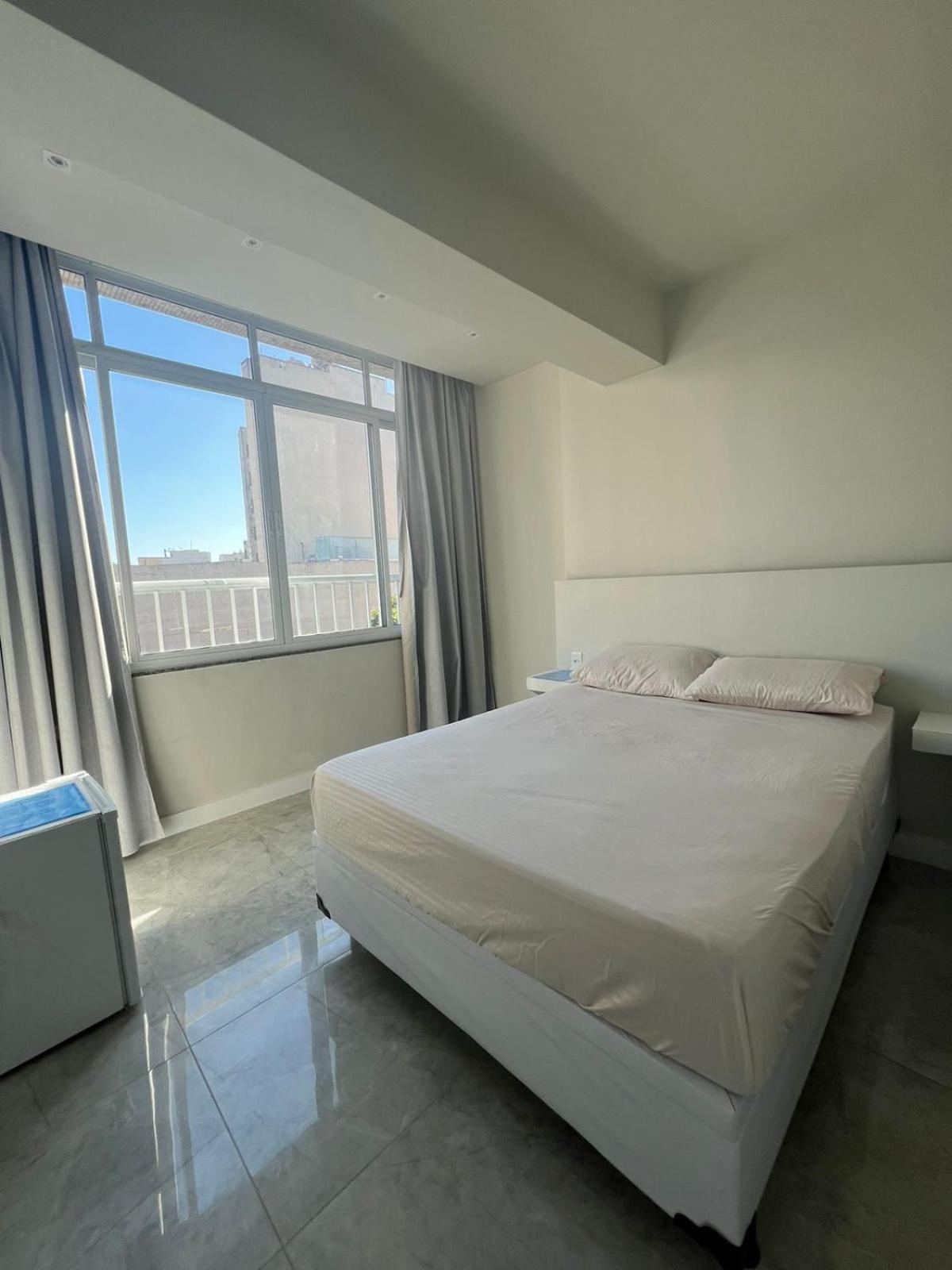 Apartment Park View